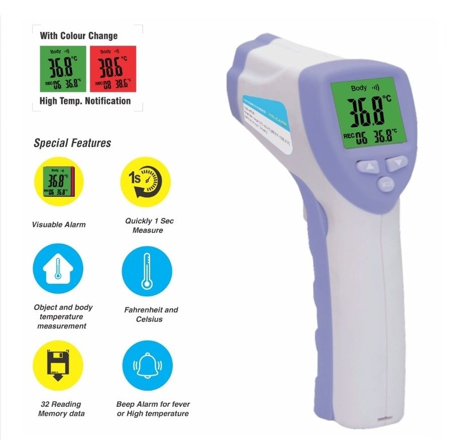 https://stmedicalindia.com/wp-content/uploads/2020/10/welcare_india_non-contact_infrared_thermometer_wt003_cc-3.jpg